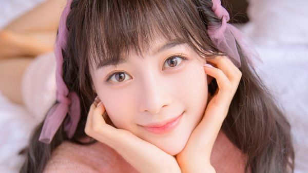 团宠奶团：大小姐她又双叒变身啦全文最新章节免费阅读
