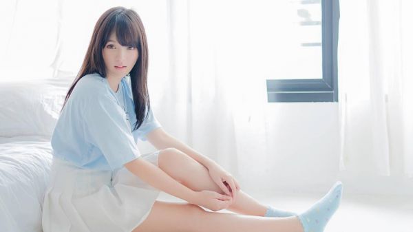 关于爱情唯美的句子短的