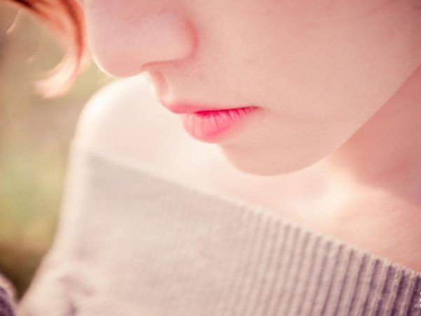借腹生子后，深情影帝人设崩了全文最新章节免费阅读