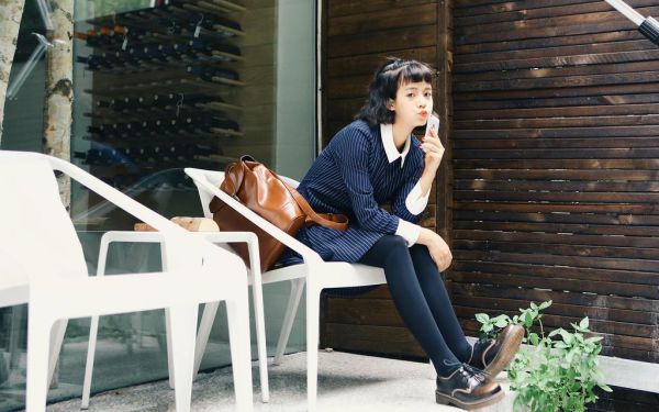 重回七零当富婆全文最新章节免费阅读