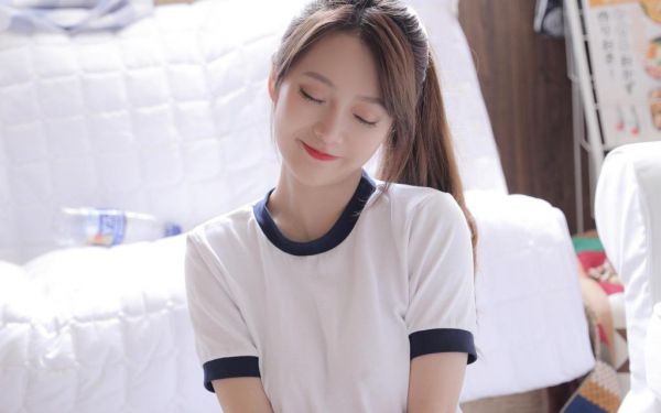 圣经里最经典的句子爱情