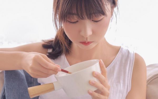 小学一年级开学第一周日记五篇