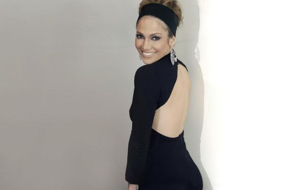 观察花生发芽的日记