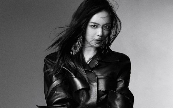 最孝顺的女儿全文最新章节免费阅读