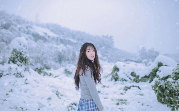 假离婚说为我好,我成全爸妈后他们悔疯了全文最新章节免费阅读