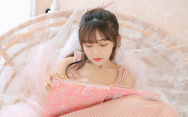 非常伤感的句子英文