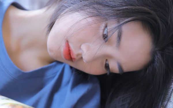 重生之腹黑小妖后全文最新章节免费阅读