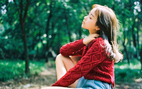 绝宠吃货小娘子「免费小说」沈绵,江星列全集阅读