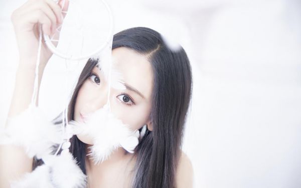 描述爱情的唯美的句子简短