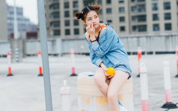 观察动物日记6篇