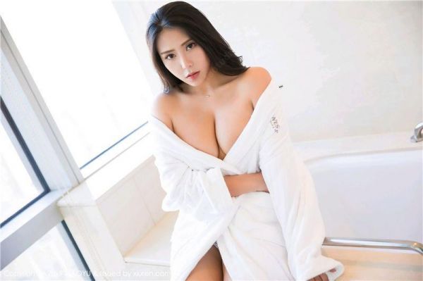 关于高三年级开学的周记