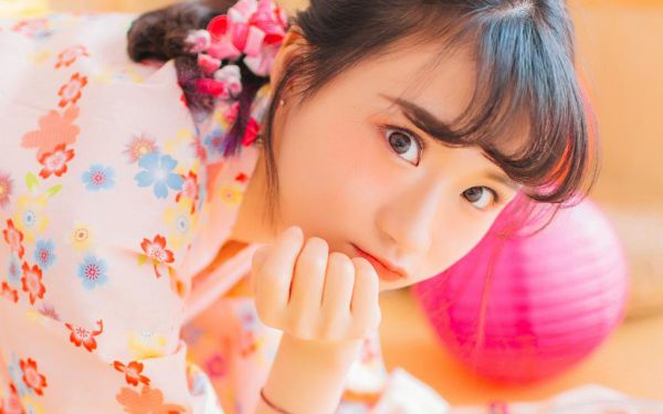 何雨柱冉秋叶全文最新章节免费阅读