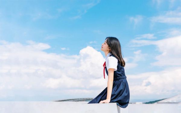 四年级数学日记