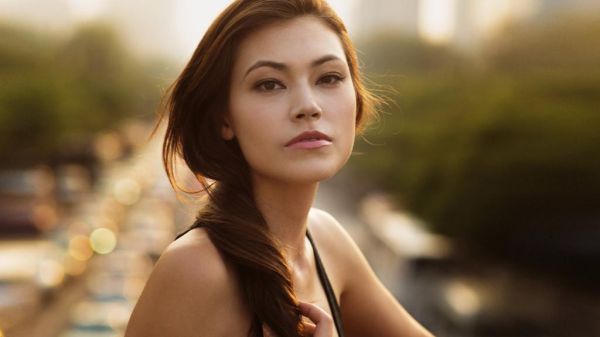 偷龙转凤：农女福妃真千金小说 偷龙转凤：农女福妃真千金免费阅读