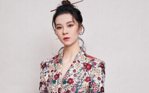 龙渊豪婿全文最新章节免费阅读