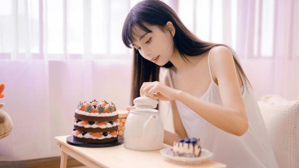 有关爱情最伤感的句子