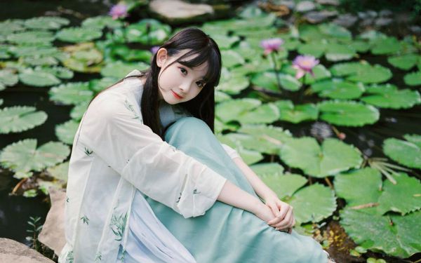 小学生暑假100字日记
