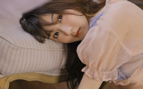 狂医悍婿全文最新章节免费阅读