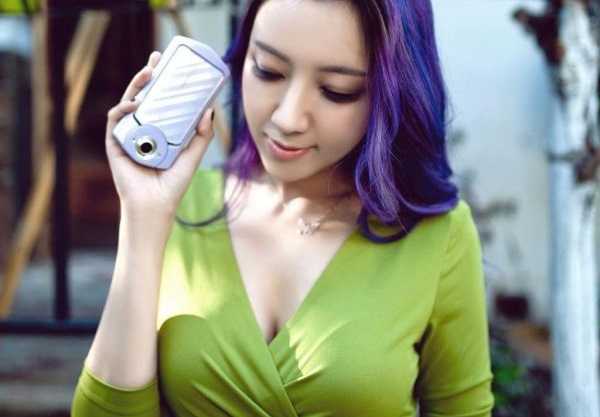 关于爱情唯美的句子短的