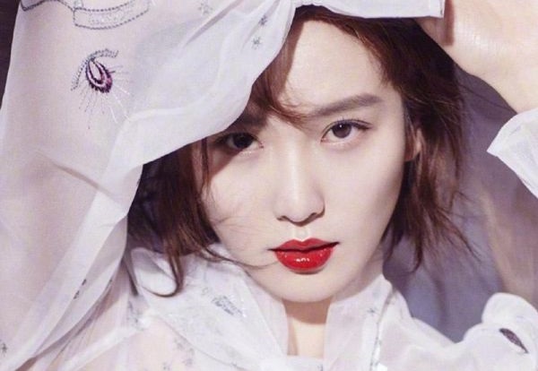 伤感的句子爱情