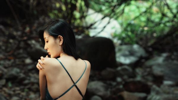 公司励志的句子正能量