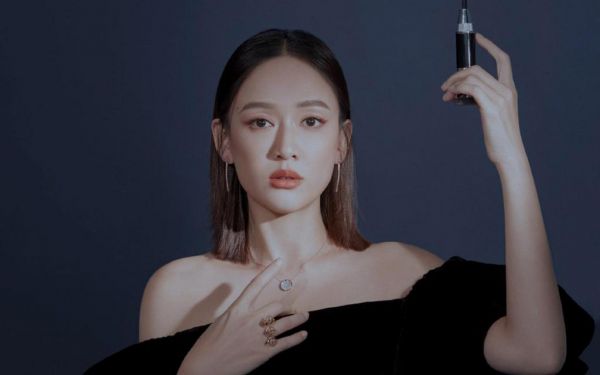快乐的新年日记400字三篇
