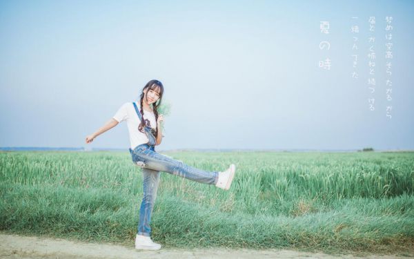 被赶出家门后,我闪婚了商界大佬全文最新章节免费阅读