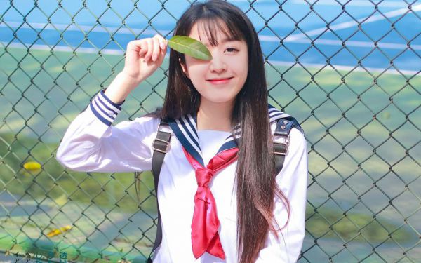 表达爱情优美的句子