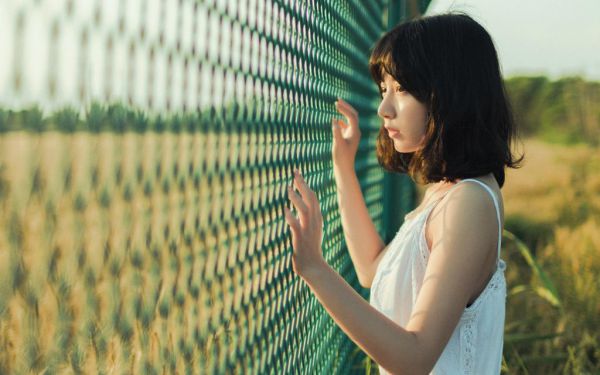 穿成西游早逝大师姐：就是你欺负我家猴儿？全文最新章节免费阅读