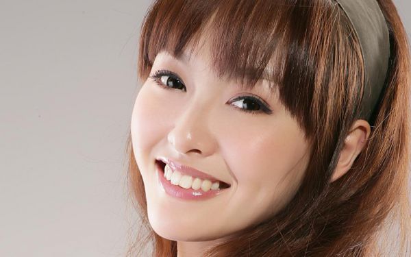 作文开学日记