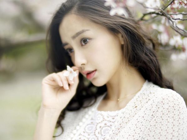 老师的微笑五年级日记