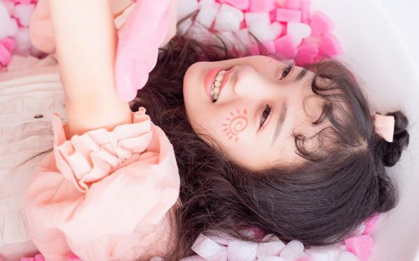 贫困生冒充我女儿霸凌她，我杀疯了全文最新章节免费阅读