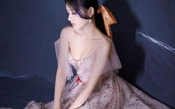 展望新年的日记：辞旧迎新，展望未来