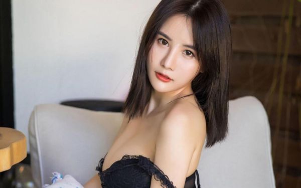 美丽的秋天作文400字