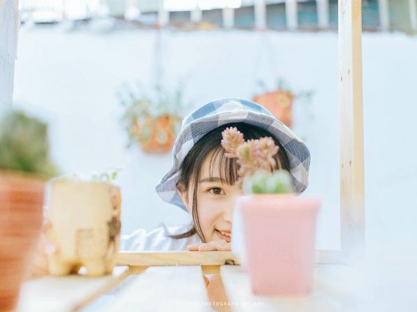 仙界盗墓贼全文最新章节免费阅读