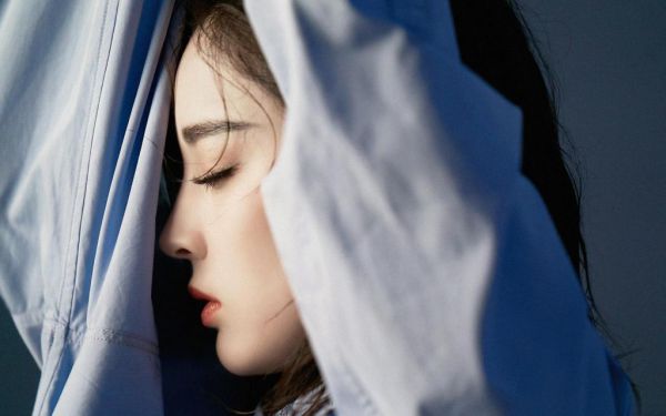 被订下的娃娃亲全文顾暖战闫爵完结版免费试读