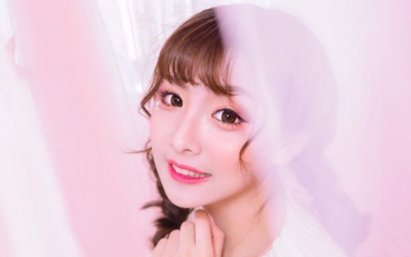寒假日记大全：闹元宵