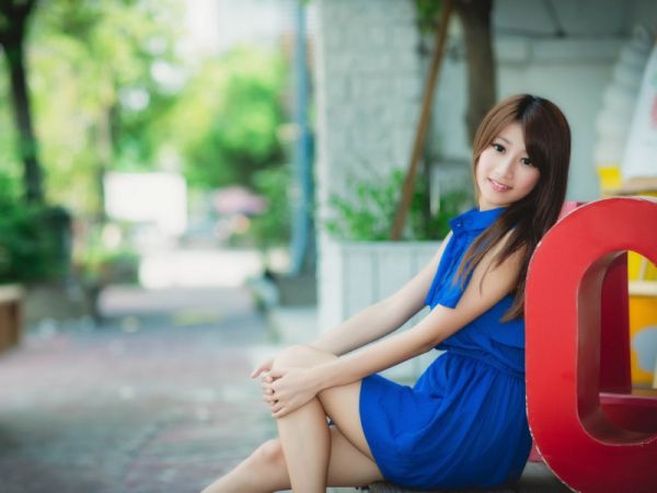 小学生寒假日记350字