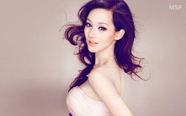 观察日记黄豆发芽6篇