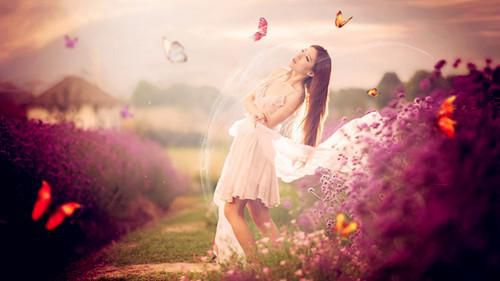 我爱六一儿童节400字作文：快乐六一日记