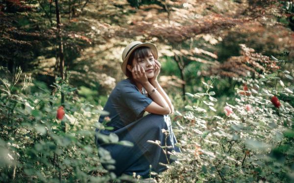 小金鱼连续观察日记