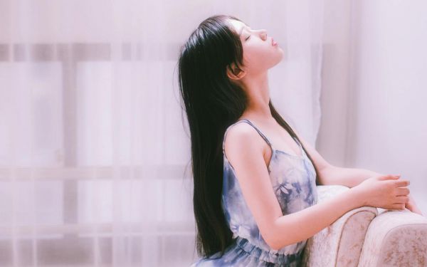 10篇100字暑假日记