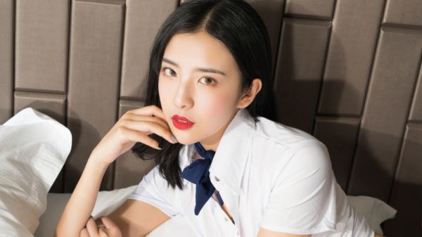 开学典礼日记600字左右