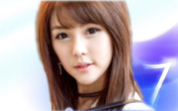 爱情中的唯美的句子