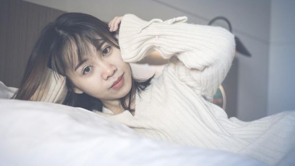 明月高悬不独照他全文最新章节免费阅读