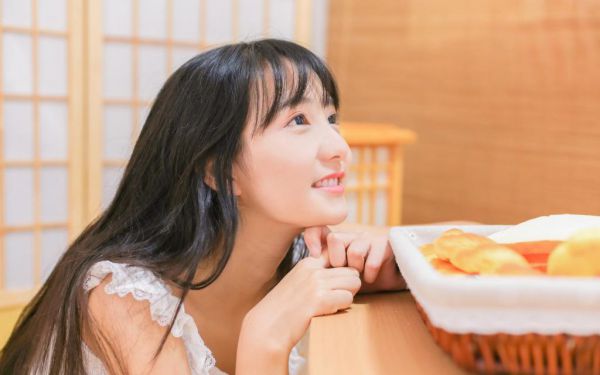 日记开学以后250字