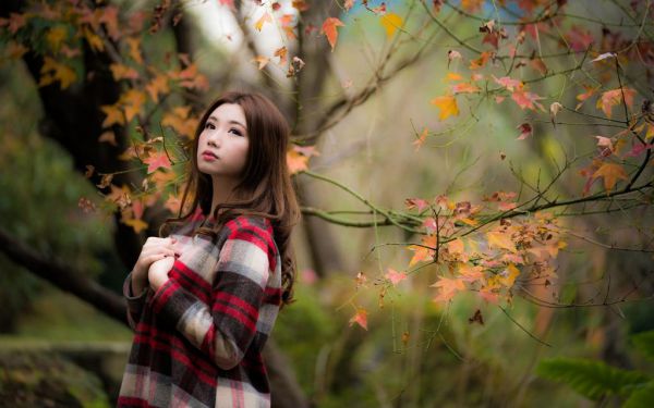 正能量短句霸气的句子