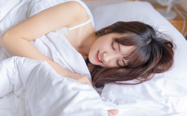 赞美男学生正能量励志的句子大全