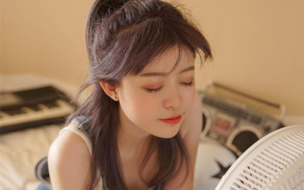 高中军训日记700字：军训的协奏曲