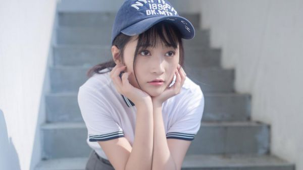 快乐的建军节小学日记
